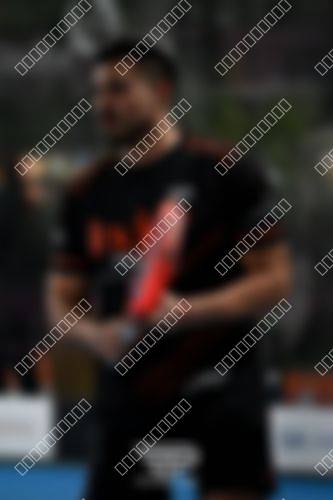 Foto del torneo