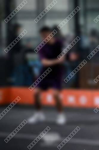 Foto del torneo