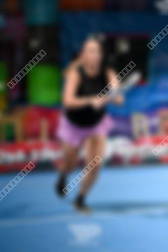 Foto del torneo