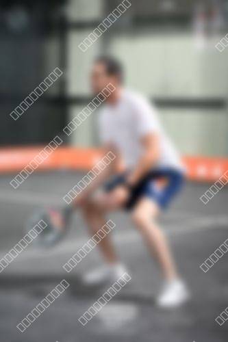 Tu foto del torneo