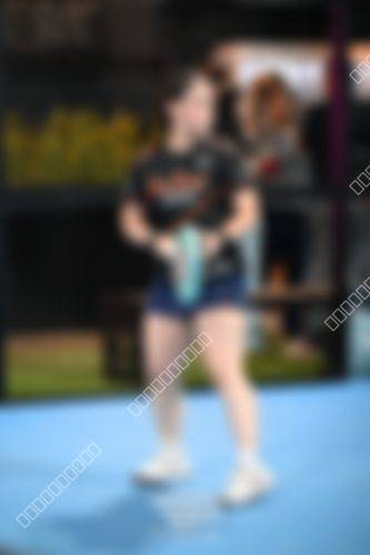 Foto del torneo