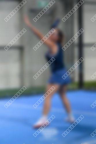 Foto del torneo