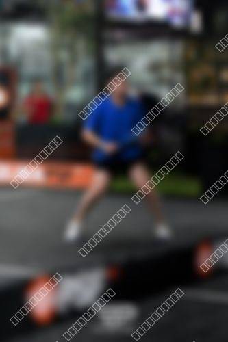 Foto del torneo