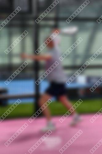 Foto del torneo