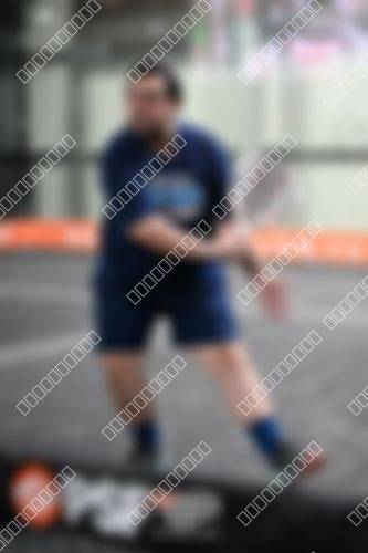 Foto del torneo