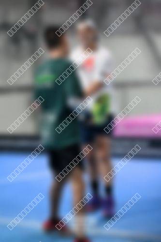 Foto del torneo