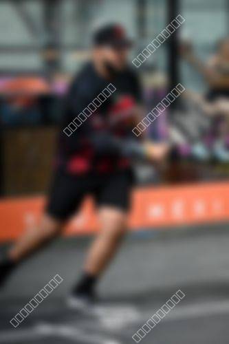 Foto del torneo