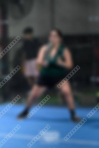 Foto del torneo