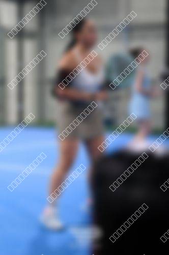 Foto del torneo
