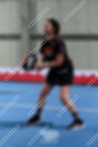 Foto del torneo