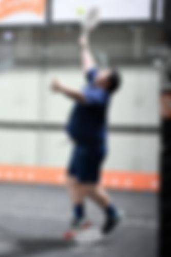 Foto del torneo