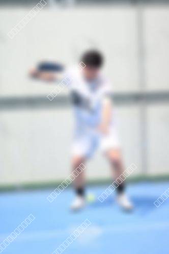 Foto del torneo