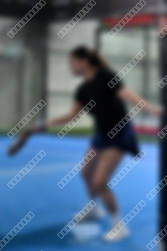 Foto del torneo