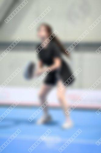 Foto del torneo