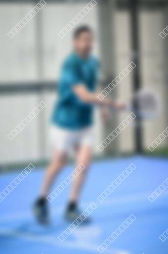 Foto del torneo