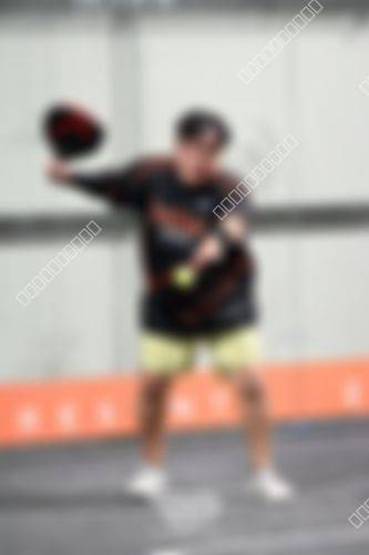 Foto del torneo