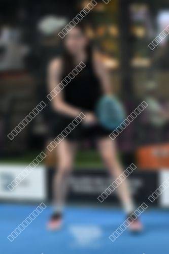 Foto del torneo