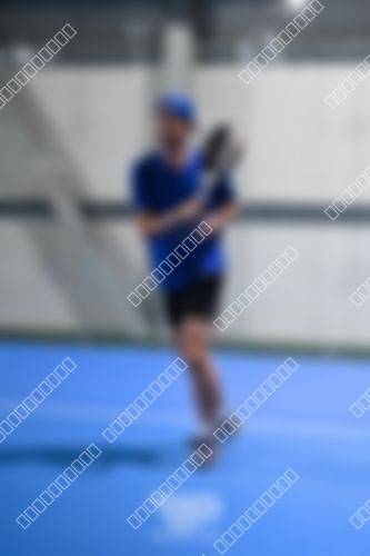 Foto del torneo