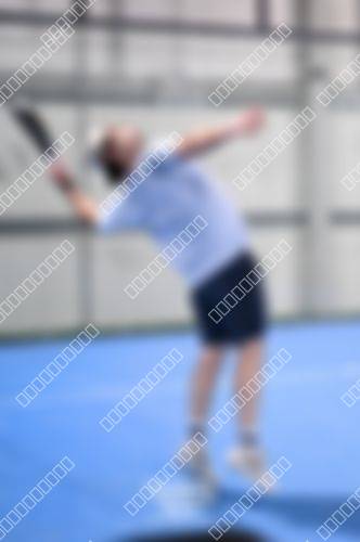 Foto del torneo