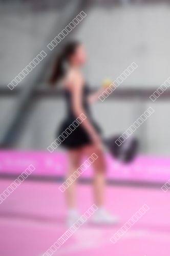 Foto del torneo