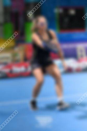 Foto del torneo