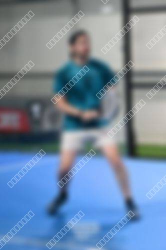 Foto del torneo