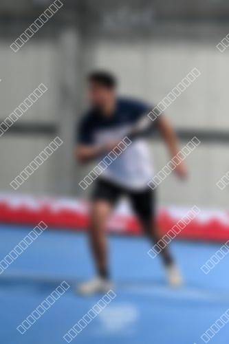 Foto del torneo
