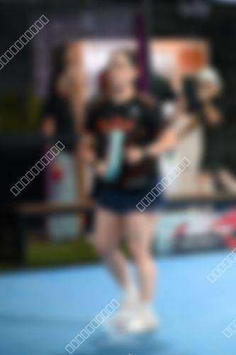 Foto del torneo