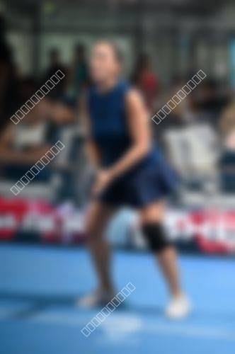 Tu foto del torneo