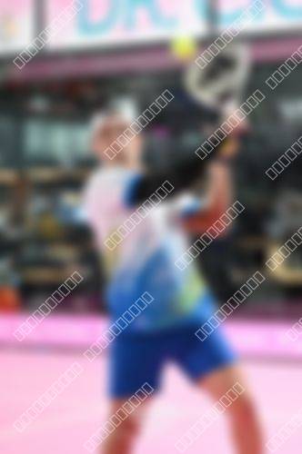 Foto del torneo