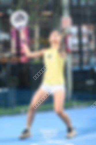 Foto del torneo