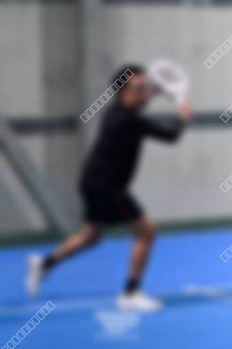Foto del torneo
