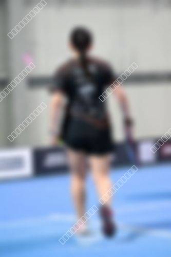 Foto del torneo