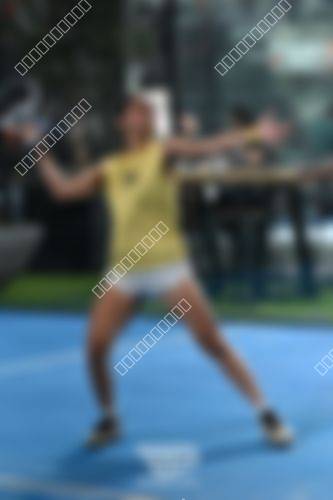 Foto del torneo