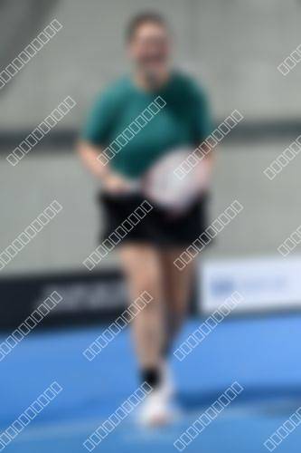 Foto del torneo