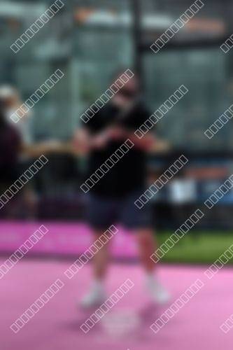 Foto del torneo