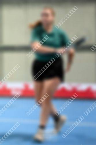 Foto del torneo