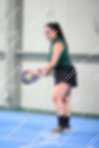 Foto del torneo