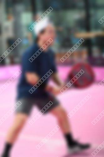 Foto del torneo