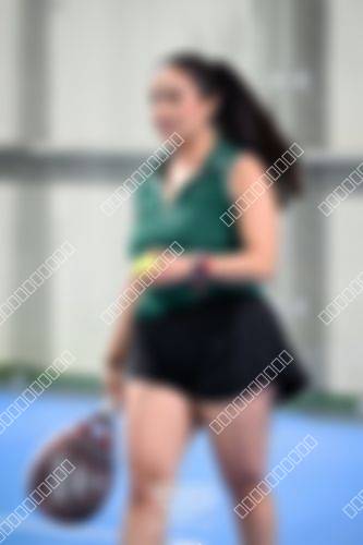 Foto del torneo