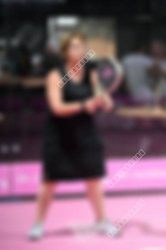 Foto del torneo
