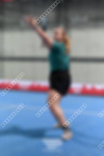 Foto del torneo