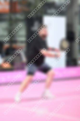 Foto del torneo