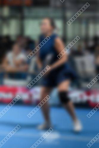 Tu foto del torneo
