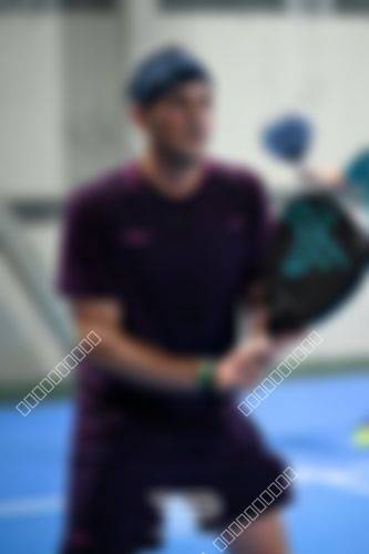 Foto del torneo