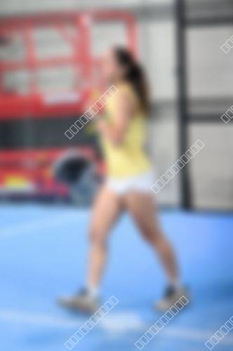 Foto del torneo