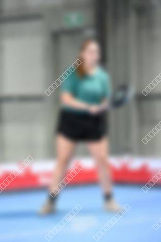 Foto del torneo