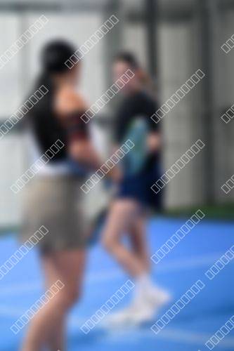 Foto del torneo