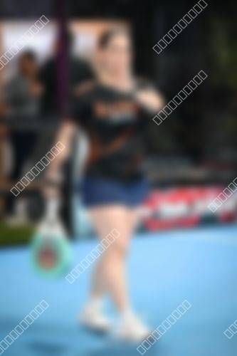 Foto del torneo