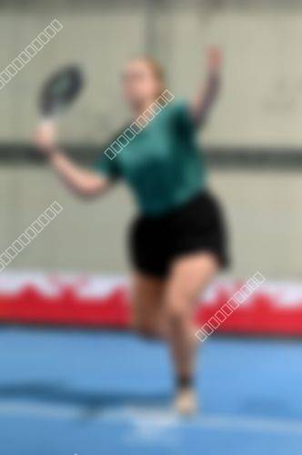 Foto del torneo